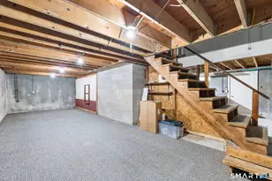 165 Leonard Rd, Stafford, CT 06076 - Photo 25