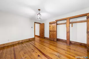 165 Leonard Rd, Stafford, CT 06076 - Photo 19