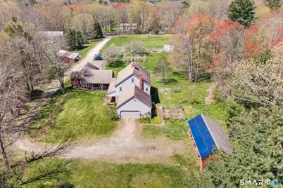 165 Leonard Road, Stafford, CT 06076 - Photo 37
