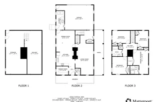 165 Leonard Rd, Stafford, CT 06076 - Photo 39