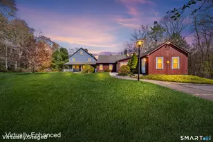 165 Leonard Rd, Stafford, CT 06076 - Photo 3