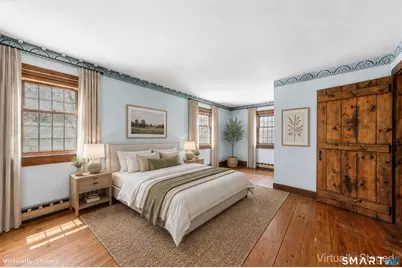 165 Leonard Road, Stafford, CT 06076 - Photo 15