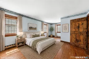 165 Leonard Rd, Stafford, CT 06076 - Photo 15