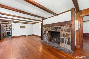 165 Leonard Rd, Stafford, CT 06076 - Photo 11