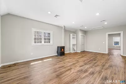 165 Leonard Road, Stafford, CT 06076 - Photo 27