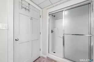 165 Leonard Rd, Stafford, CT 06076 - Photo 35