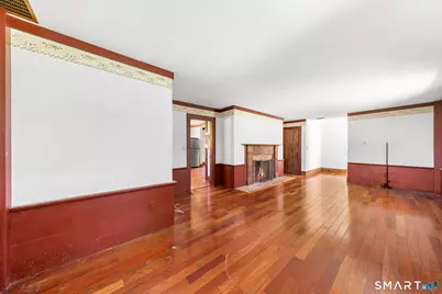 165 Leonard Road, Stafford, CT 06076 - Photo 7