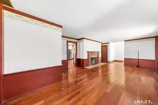 165 Leonard Rd, Stafford, CT 06076 - Photo 7