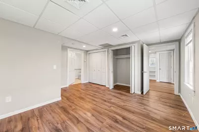 165 Leonard Road, Stafford, CT 06076 - Photo 33