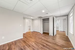 165 Leonard Rd, Stafford, CT 06076 - Photo 33
