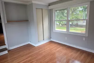 67 Wayne Rd, Groton, CT 06340 - Photo 7
