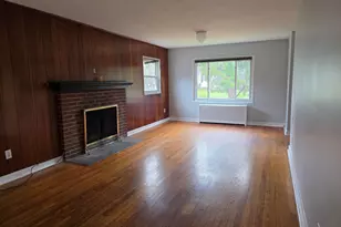 67 Wayne Rd, Groton, CT 06340 - Photo 5