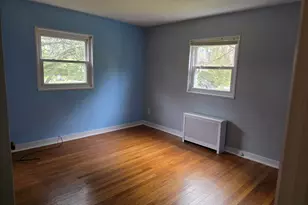 67 Wayne Rd, Groton, CT 06340 - Photo 9