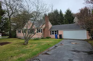 67 Wayne Rd, Groton, CT 06340 - Photo 3