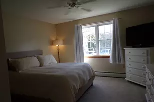 8 Pheasant Hill Dr Dr, Enfield, CT 06082 - Photo 5