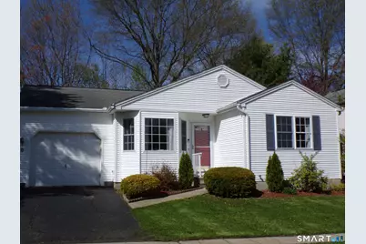 8 Pheasant Hill Drive Drive, Enfield, CT 06082 - Photo 1