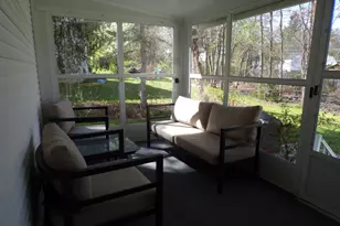 8 Pheasant Hill Dr Dr, Enfield, CT 06082 - Photo 11