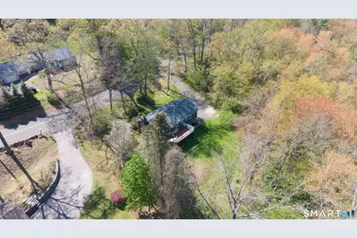 37 Turkey Roost Road, Monroe, CT 06468 - Photo 31