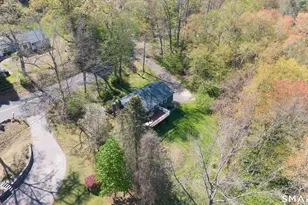 37 Turkey Roost Rd, Monroe, CT 06468 - Photo 31