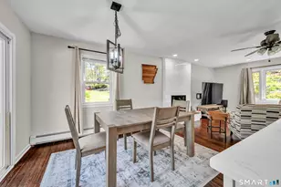 37 Turkey Roost Rd, Monroe, CT 06468 - Photo 13