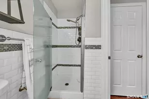 37 Turkey Roost Rd, Monroe, CT 06468 - Photo 19