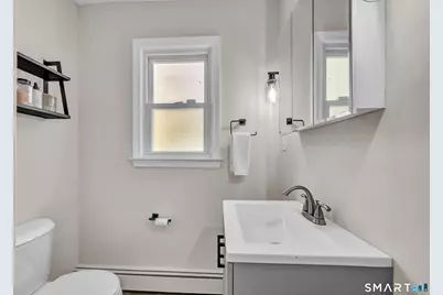 37 Turkey Roost Road, Monroe, CT 06468 - Photo 15