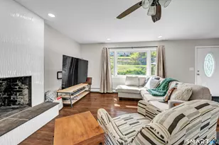 37 Turkey Roost Rd, Monroe, CT 06468 - Photo 5