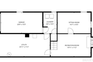37 Turkey Roost Rd, Monroe, CT 06468 - Photo 33