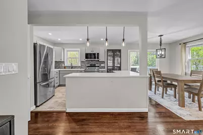 37 Turkey Roost Road, Monroe, CT 06468 - Photo 3