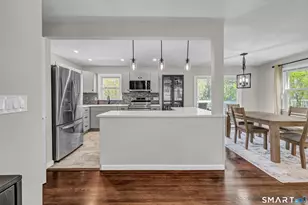 37 Turkey Roost Rd, Monroe, CT 06468 - Photo 3