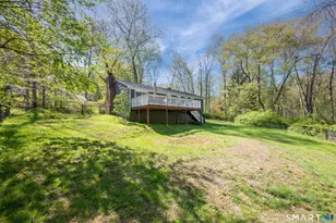 37 Turkey Roost Rd, Monroe, CT 06468 - Photo 29