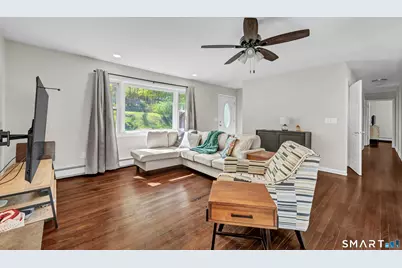 37 Turkey Roost Road, Monroe, CT 06468 - Photo 9