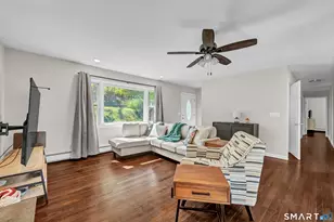 37 Turkey Roost Rd, Monroe, CT 06468 - Photo 9