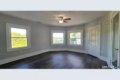 48 Elmwood Avenue, Norwalk, CT 06854 - Photo 5