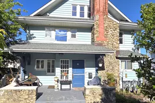 48 Elmwood Ave, Norwalk, CT 06854 - Photo 1