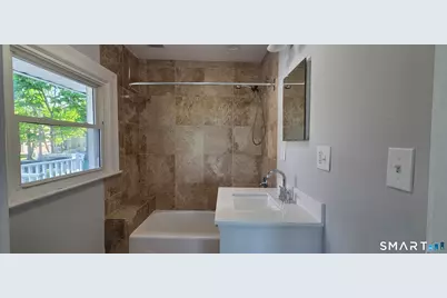 48 Elmwood Avenue, Norwalk, CT 06854 - Photo 7