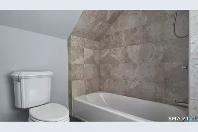 48 Elmwood Avenue, Norwalk, CT 06854 - Photo 13
