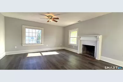 48 Elmwood Avenue, Norwalk, CT 06854 - Photo 3