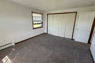 1162 Middle Turnpike W, Manchester, CT 06040 - Photo 7