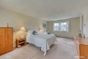 74 Pigeon Rd, Windham, CT 06226 - Photo 23