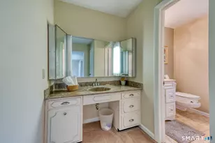 74 Pigeon Rd, Windham, CT 06226 - Photo 25