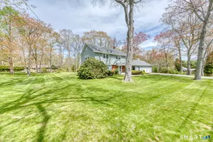 74 Pigeon Rd, Windham, CT 06226 - Photo 3