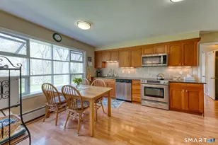 74 Pigeon Rd, Windham, CT 06226 - Photo 9
