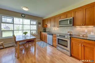 74 Pigeon Rd, Windham, CT 06226 - Photo 11