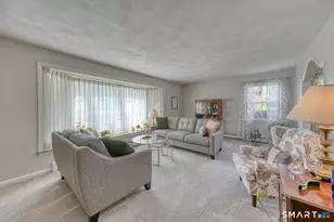 74 Pigeon Rd, Windham, CT 06226 - Photo 7