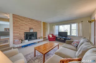 74 Pigeon Rd, Windham, CT 06226 - Photo 17