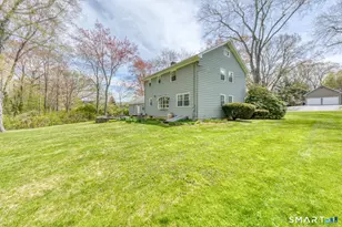74 Pigeon Rd, Windham, CT 06226 - Photo 39