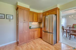74 Pigeon Rd, Windham, CT 06226 - Photo 13