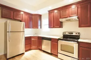9 Glenwood Ave, Norwalk, CT 06854 - Photo 1