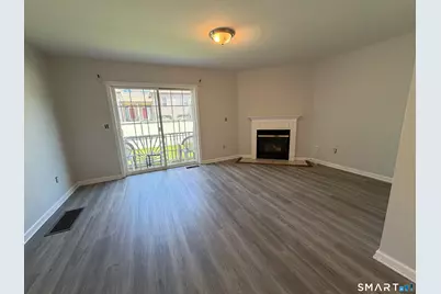 44 Taft Point #9, Waterbury, CT 06708 - Photo 5